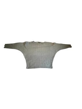 Cyrus Sweater